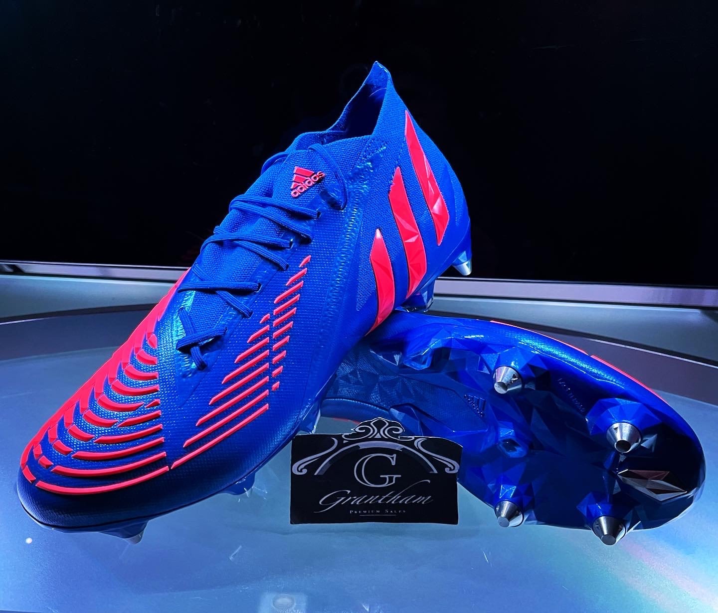 adidas predator 9