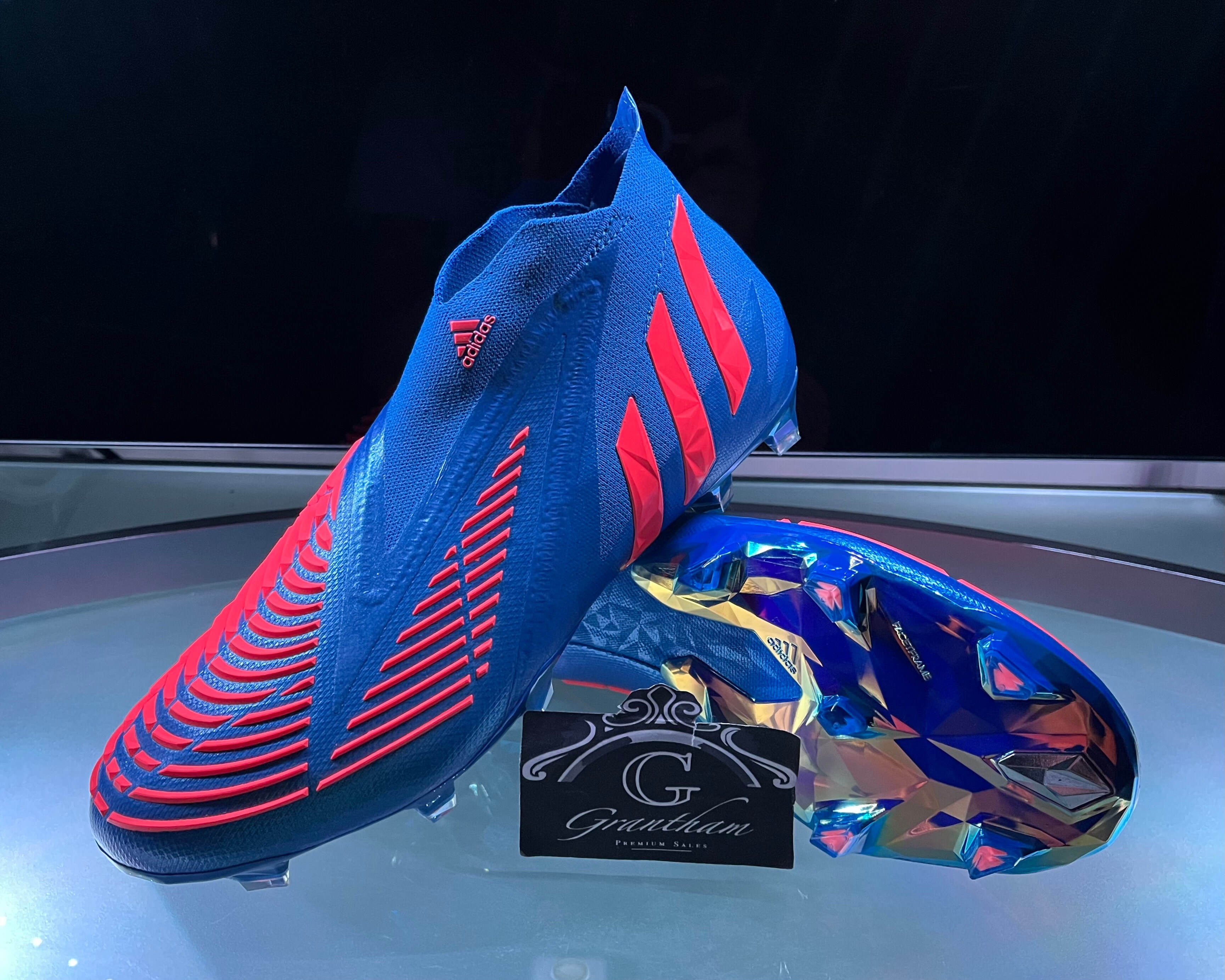 adidas ace 18 predator