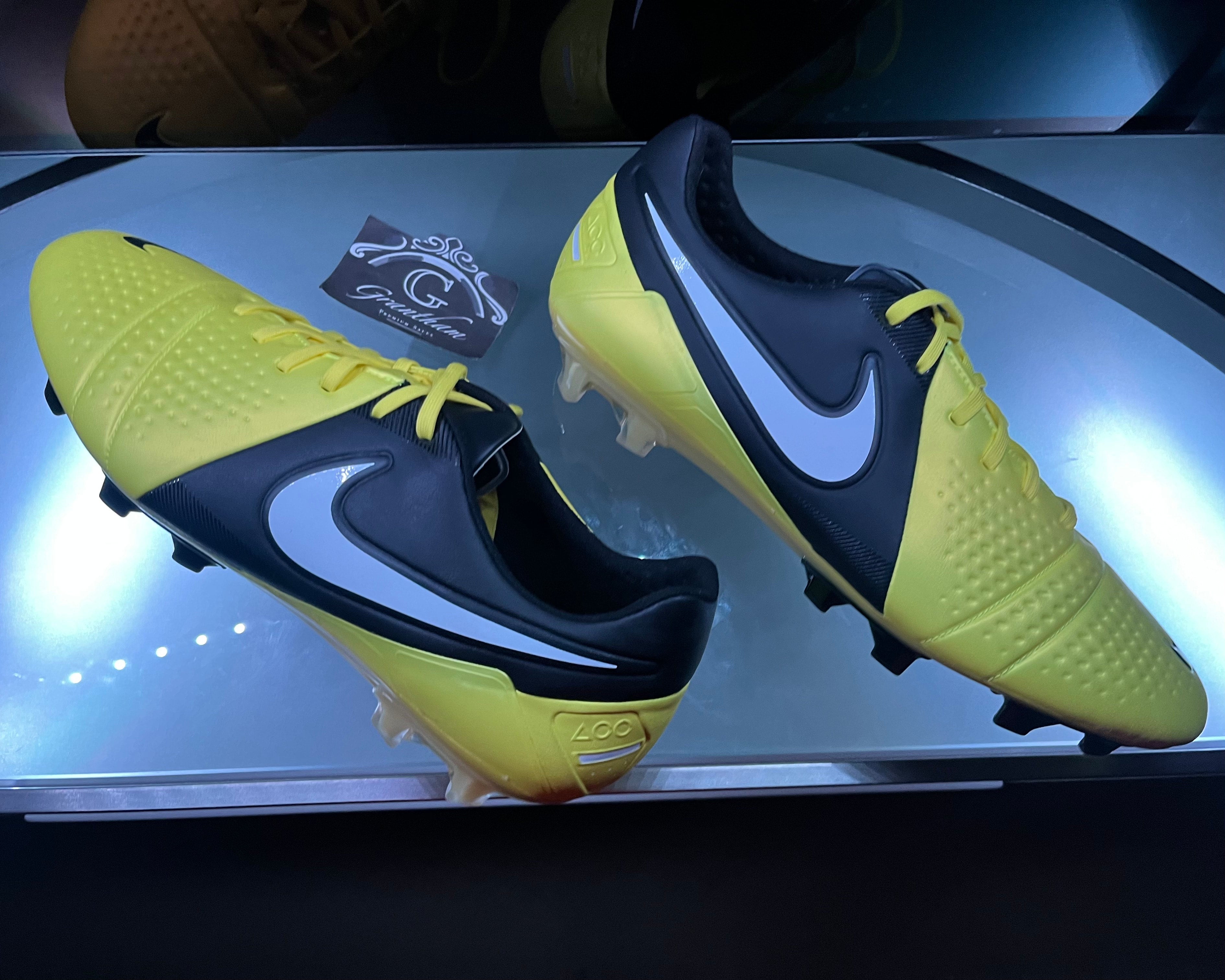 ctr360 maestri iii for sale
