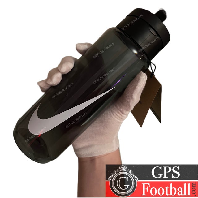 Nike Handle Water Bottles