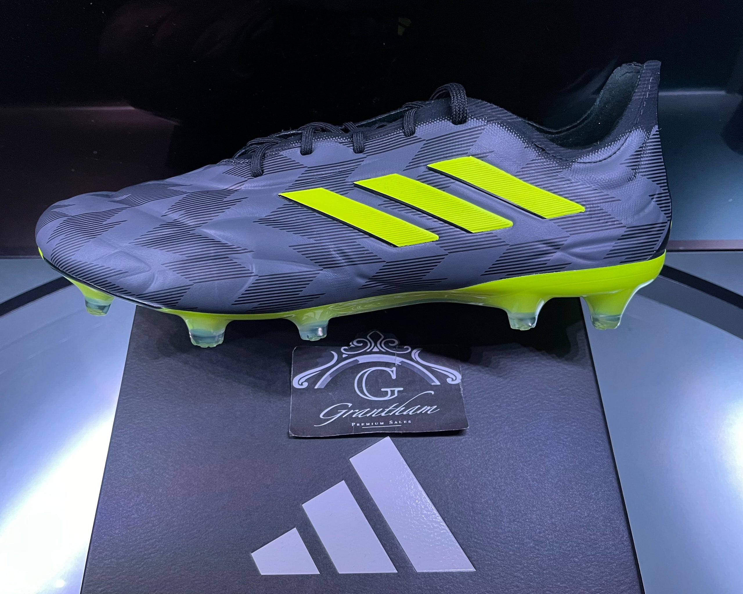 Adidas copa uk online